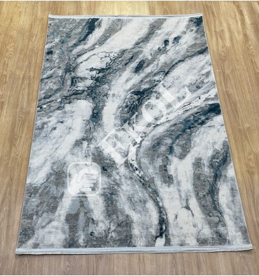 Sophistic 32921-953